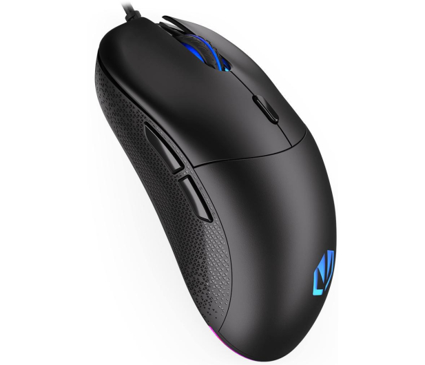ENDORFY GEM Plus - 1078838 - zdjęcie